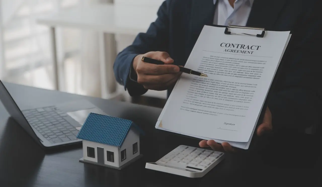 Assurance emprunteur : vos droits et options à connaître