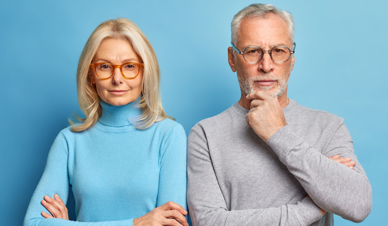 Comment bien préparer sa retraite ? Toutes les stratégies selon son âge